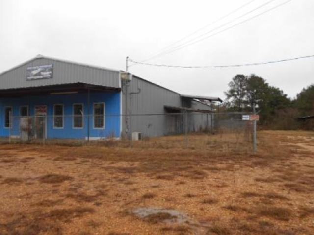 3150 Old Industrial Rd - Photo 2 of 6