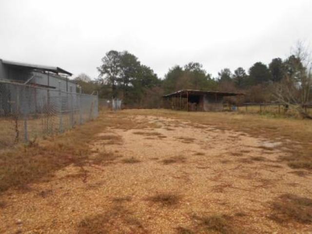 3150 Old Industrial Rd - Photo 3 of 6