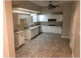 185 Villere Dr - Photo 2 of 6