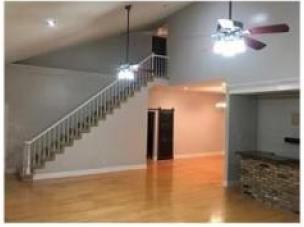 185 Villere Dr - Photo 3 of 6