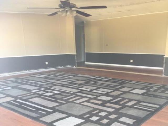 125 Stillwater Dr - Photo 2 of 6