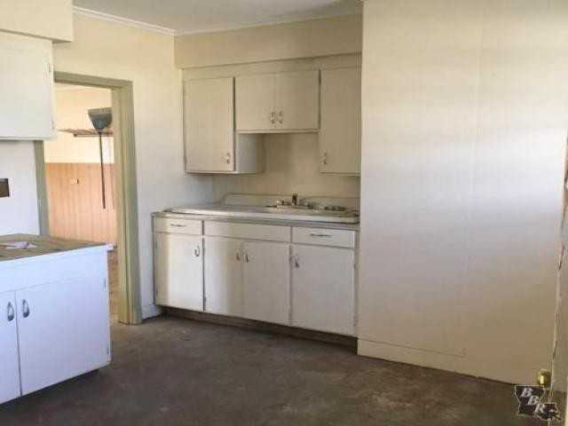 235 Wright Ave - Photo 2 of 6