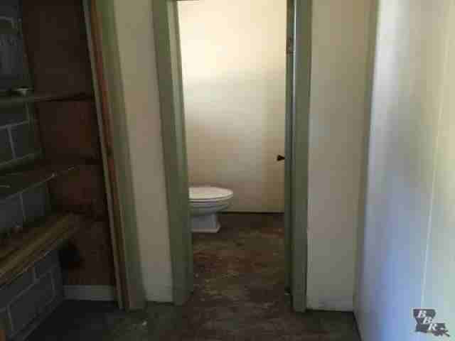 235 Wright Ave - Photo 3 of 6