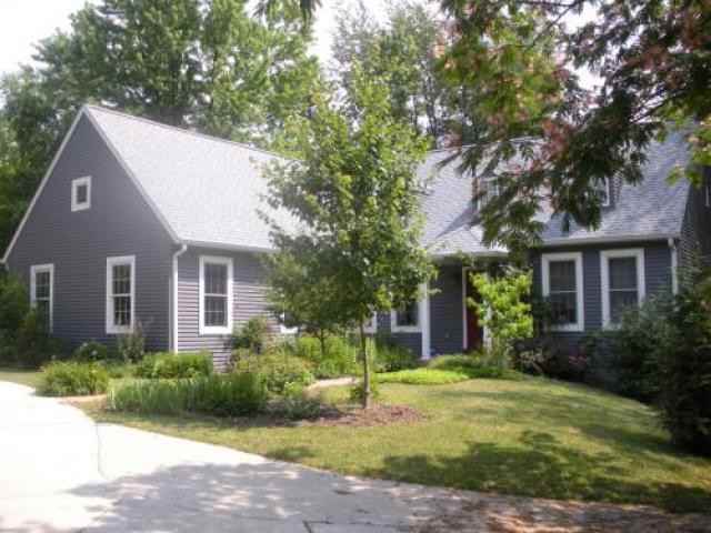 5753 Old Keebler Rd - Photo 2 of 6