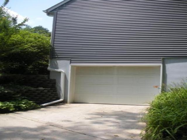 5753 Old Keebler Rd - Photo 3 of 6