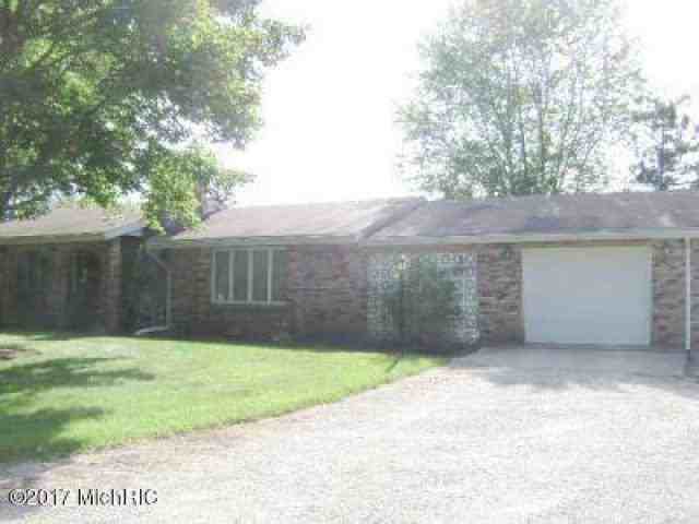 66650 Dailey Rd - Photo 3 of 6