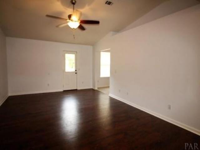 1911 Coral Island Rd - Photo 2 of 6