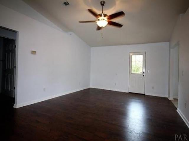 1911 Coral Island Rd - Photo 3 of 6