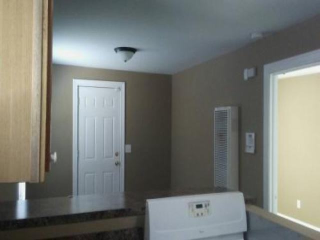 6216 W 29th Ave - Photo 2 of 4