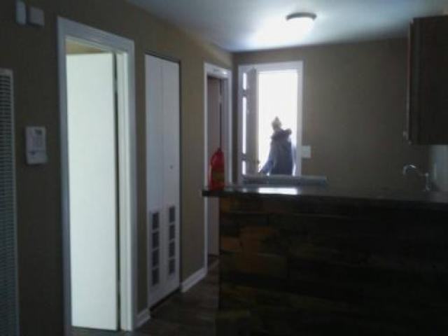 6216 W 29th Ave - Photo 3 of 4