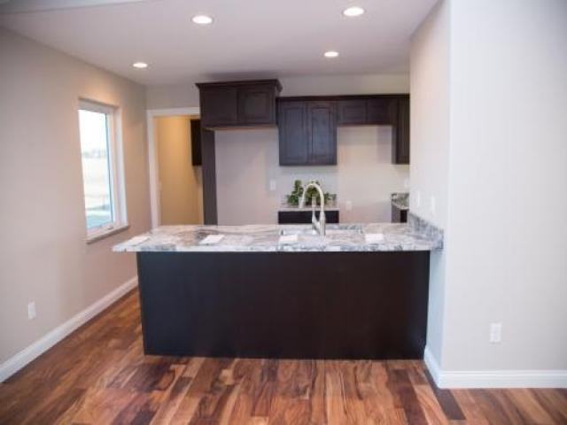 6375 Osage Dr - Photo 2 of 6