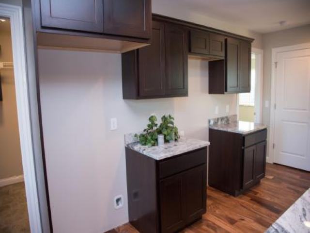 6375 Osage Dr - Photo 3 of 6