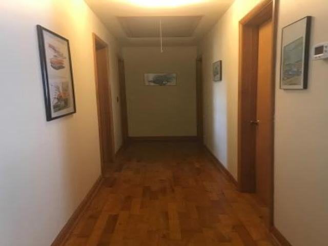1663 Ryan Ave - Photo 2 of 6