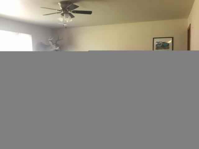 1663 Ryan Ave - Photo 3 of 6