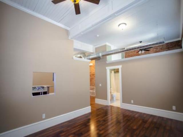 227 E Main St - Photo 2 of 6