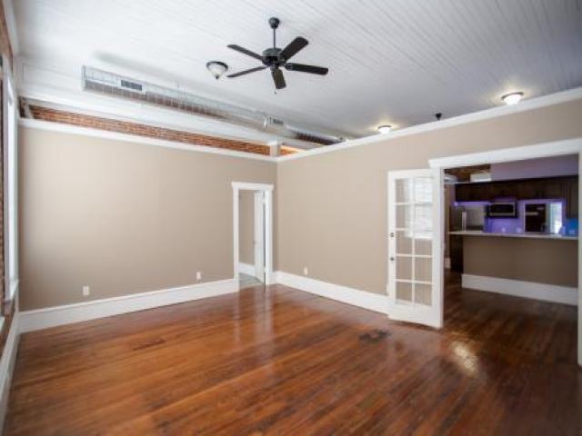 227 E Main St - Photo 3 of 6