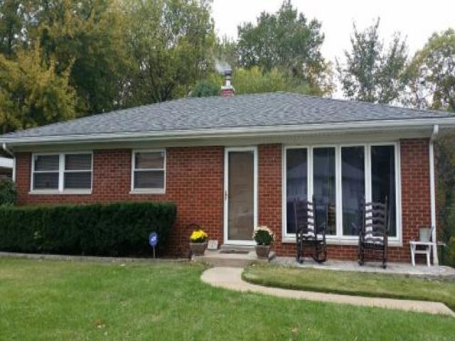 507 Judith Ann Pl - Photo 2 of 6