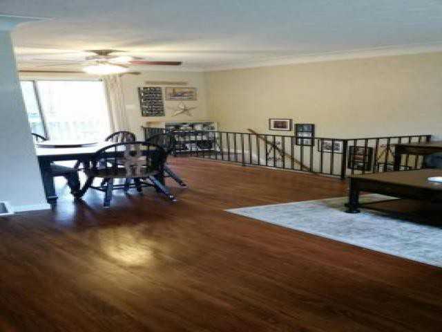 507 Judith Ann Pl - Photo 3 of 6