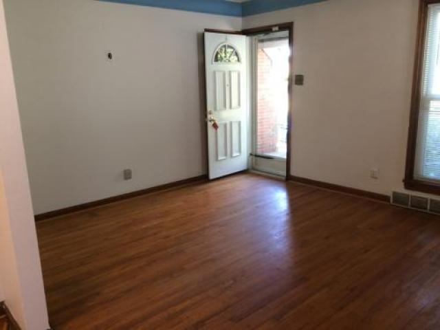 7416 Marillac Dr - Photo 3 of 6