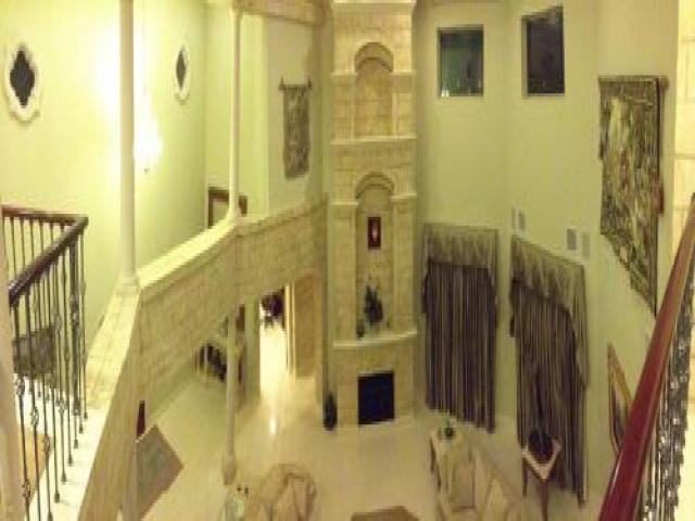 6923 Monroe Hwy - Photo 2 of 4