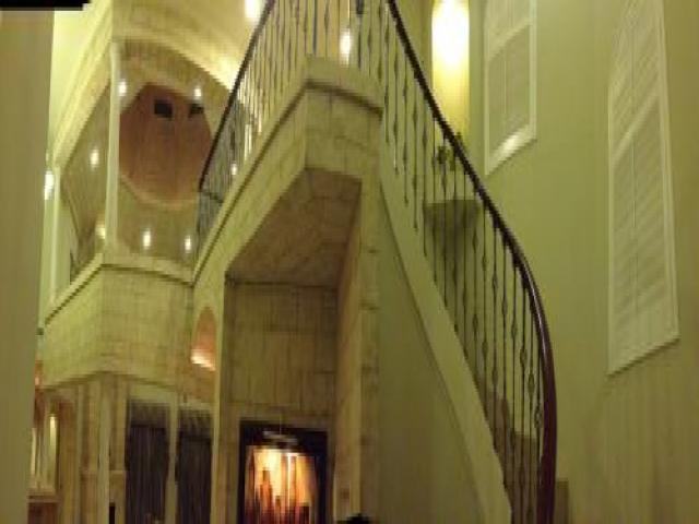 6923 Monroe Hwy - Photo 3 of 4