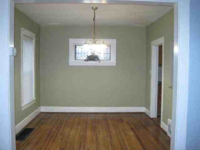 57 S State St - Photo 2 of 6