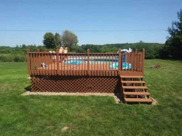 9101 Franklin Dr - Photo 2 of 2