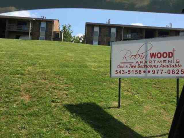 112 Robinwood Dr - Photo 3 of 6