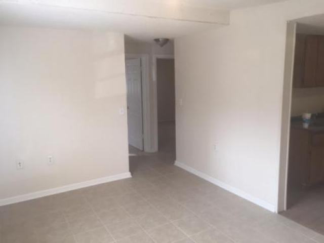 607 New York Dr - Photo 2 of 6