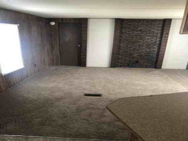 3809 Bush Ln - Photo 2 of 3