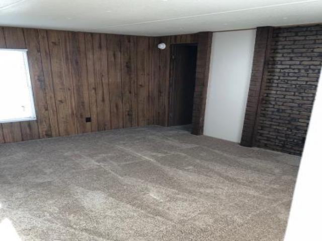 3809 Bush Ln - Photo 3 of 3