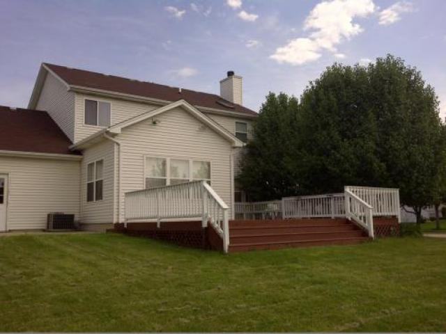 119 Raven Dr - Photo 2 of 2