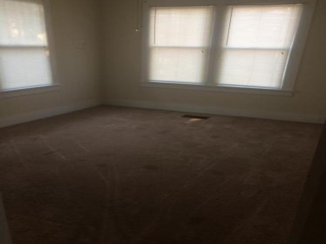 508 Caston Ave - Photo 3 of 6