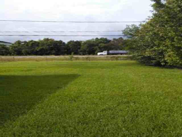 145 Dexter Dr - Photo 2 of 6