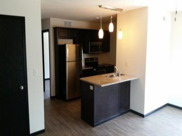 1038 Newton Rd - Photo 2 of 3