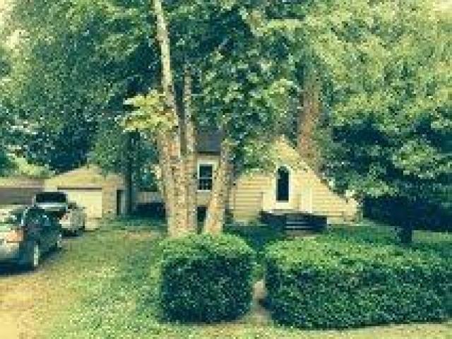 311 S Division St - Photo 2 of 6