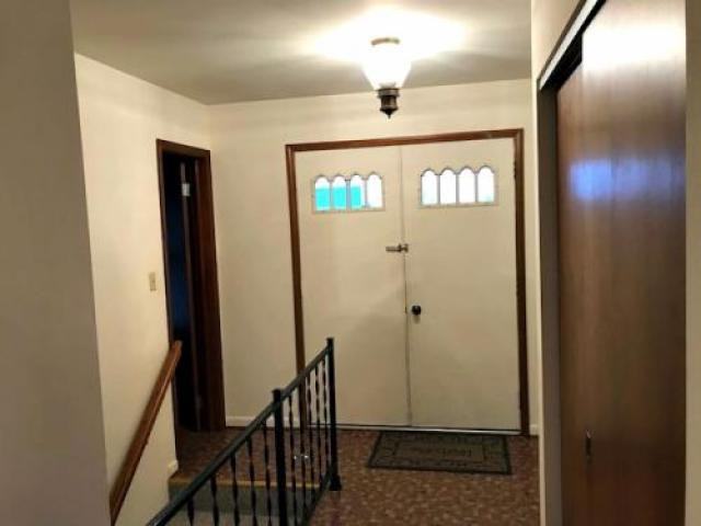 8383 E 900 S - Photo 2 of 6