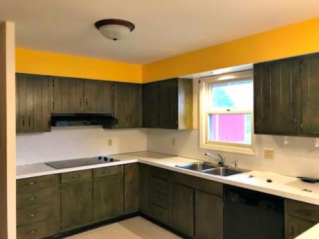 8383 E 900 S - Photo 3 of 6