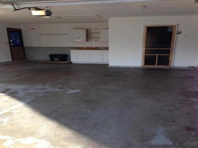 5703 N Marquette St - Photo 2 of 6