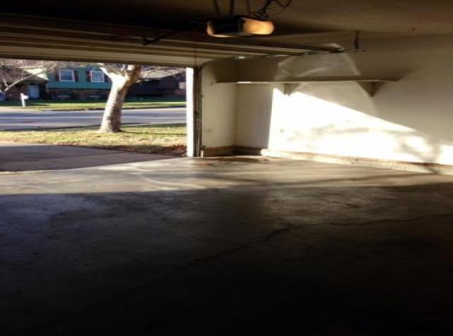 5703 N Marquette St - Photo 3 of 6