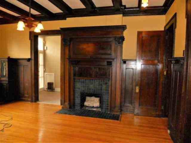 627 N Ripley St - Photo 2 of 6