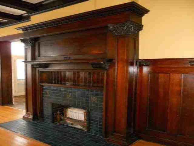 627 N Ripley St - Photo 3 of 6