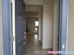 25364 W Ellis Dr - Photo 2 of 15