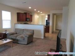 25364 W Ellis Dr - Photo 3 of 15