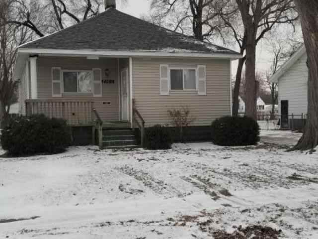 2160 E Reservoir St - Photo 2 of 6