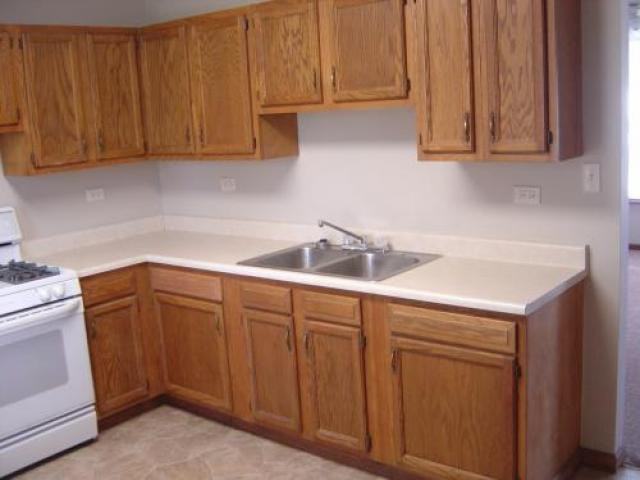 700 E Richard Ct - Photo 3 of 6