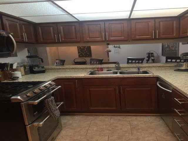 13620 Lamon Ave - Photo 2 of 6