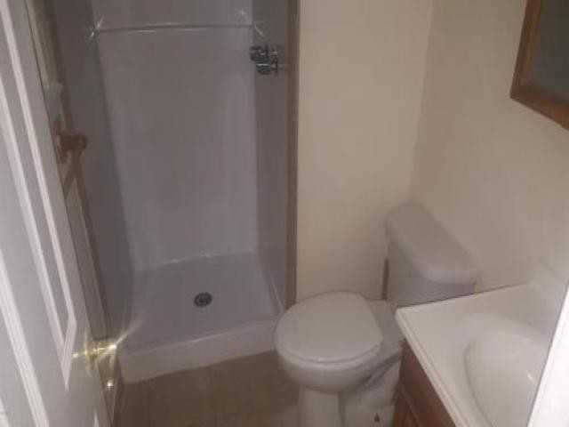 366 Ginger Dr - Photo 2 of 3