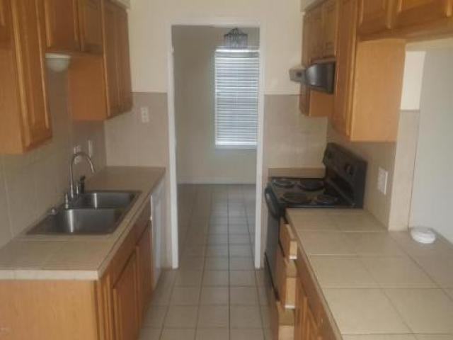 366 Ginger Dr - Photo 3 of 3