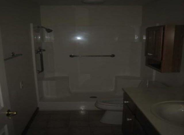 15 Meadowbrook Ln - Photo 3 of 6